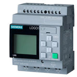 Featured image of collection - Logic Modules