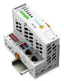 Featured image of collection - Fieldbus Decentralized Basic Units