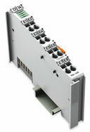 Digital IO Modules