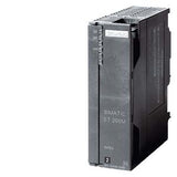 Featured image of collection - PLC Communication Modules