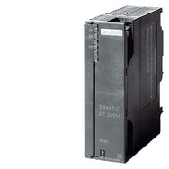 PLC Communication Modules