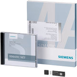 Featured image of collection - PLC Programming Software