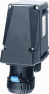 Explosion Proof CEE Sockets