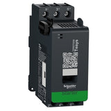 Featured image of collection - Fieldbus Decentralized Power Modules And Power Switches