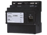 Featured image of collection - VoIP Gateways