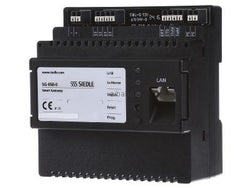 VoIP Gateways