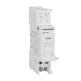 Featured image of collection - Power Circuit Breaker Shunt Releases