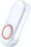 Featured image of collection - Doorbell Push Buttons