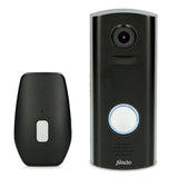 Featured image of collection - Push Button Panels Door Communication