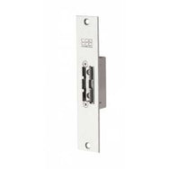 Electrical Door Openers