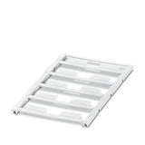 Featured image of collection - Labelling Materials