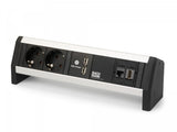Featured image of collection - Desk Connecting Units