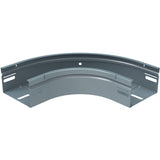 Featured image of collection - Cable Tray Bends