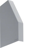 Featured image of collection - Wall Fastening Clips For Installation Ducts