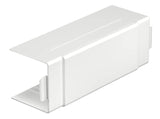Featured image of collection - Installation Duct Cross Pieces