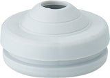 Featured image of collection - Cable Plug Sealing Clamp