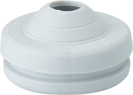 Cable Plug Sealing Clamp