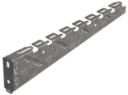 Cable Support System Brackets