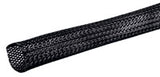 Featured image of collection - Installation Duct Cable Protection