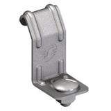 Featured image of collection - Cable Support System Mounting Materials