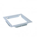Featured image of collection - Floor Box Covers