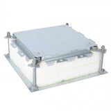 Featured image of collection - Underfloor Installation Service Boxes
