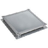 Featured image of collection - Underfloor Installation Junction Boxes