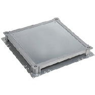 Underfloor Installation Junction Boxes
