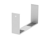 Featured image of collection - Wall Duct Cover Strips