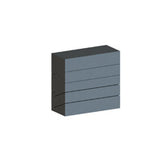 Featured image of collection - Wall Duct Acoustic Baffles