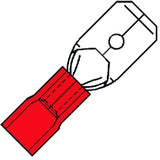 Featured image of collection - Round Or Flat Plug-Receptacles