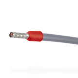 Featured image of collection - Wire End Sleeves