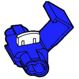 Featured image of collection - Low Current Connectors