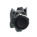 Featured image of collection - Push Buttons, Complete