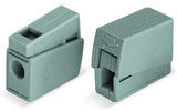 Featured image of collection - Luminaire Terminals