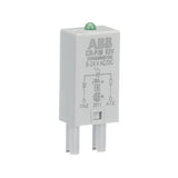 Featured image of collection - Surge Protection Modules