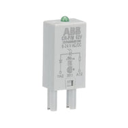 Surge Protection Modules