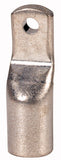 Featured image of collection - Copper Conductors Crimp Cable Lugs