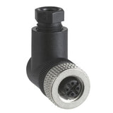 Featured image of collection - Field Assembly Circular Connectors