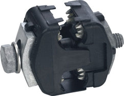 Cable Screw Connectors