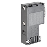 Controls Accessories And Spare Parts