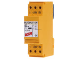 Featured image of collection - MCR Technology Combined Arrester