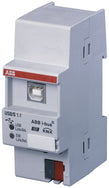 Logic Components