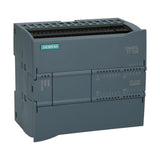 Featured image of collection - Basic Modules