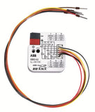 Featured image of collection - Binary Inputs