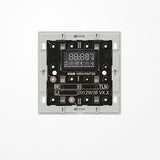 Featured image of collection - Central Devices