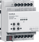 Featured image of collection - Dimming Actuators