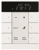 Featured image of collection - Physical Sensors