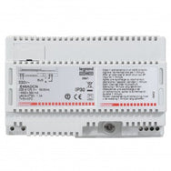 Light Control Units