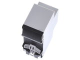 Featured image of collection - Area Line Couplers